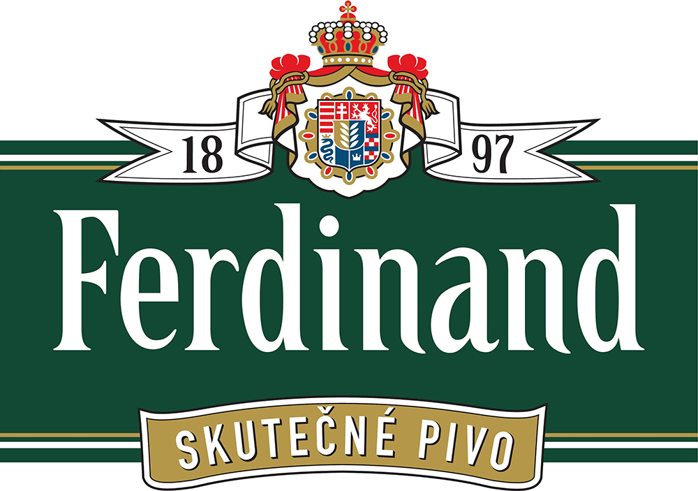 Sörgyár FERDINAND