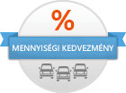 Množstevní slevy