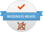 Bez montáže