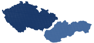 Hírnevünk Európa-szerte terjed