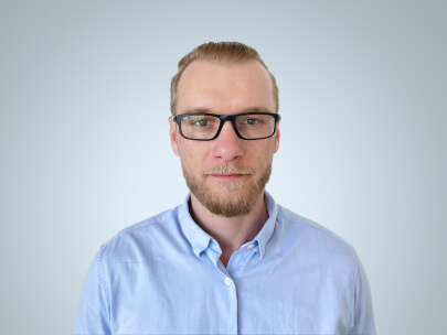 Szabó István