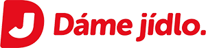 Damejidlo.cz s.r.o